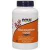Glucosamine 1000 NOW Foods