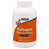 Collagen Peptides Powder NOW Foods