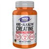 Kre-Alkalyn Creatine NOW Foods