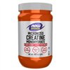Micronized Creatine Monohydrate NOW Foods