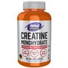 Creatine Monohydrate NOW Foods