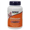 Chitosan NOW Foods