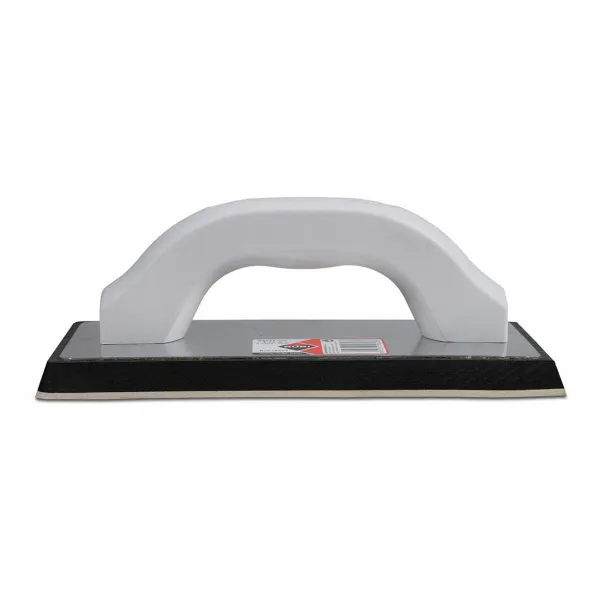 Muurauslasta Rubi Pro Kumi 22,5 x 10 x 1,5 cm