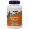 Potassium Chloride Powder NOW Foods