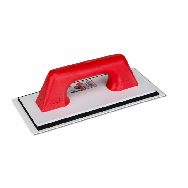 Pasidaryk pats mentele Rubi 30 x 15 cm