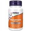Glutathione NOW Foods