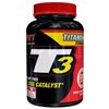 T3 SAN Taking The Fat-Burning Process To A Completely New Level!