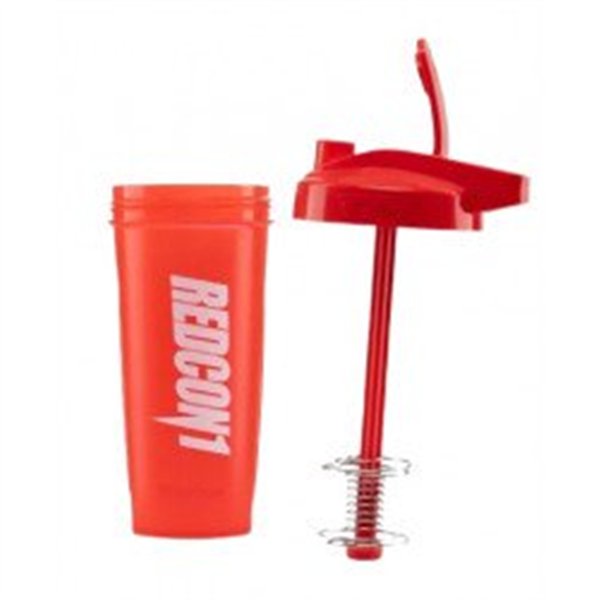 Redcon1 Shaker Redcon1