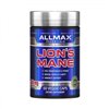 Lion's Mane AllMax Nutrition