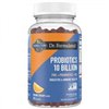 Dr. Formulated Probiotics 10 Billion Garden of Life