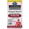 Dr. Formulated Probiotics Urinary Tract+ Garden of Life
