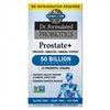 Dr. Formulated Probiotics Prostate+ Garden of Life