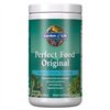 Perfect Food Original Garden of Life Super Green Formula