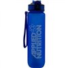 Lifestyle Water Bottle Applied Nutrition