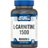 L-Carnitine Applied Nutrition