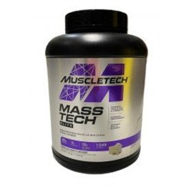 Mass-Tech Elite MuscleTech