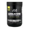 Platinum 100% Creatine Monohydrate MuscleTech