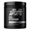 Platinum 100% Glutamine MuscleTech