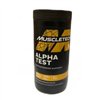 Alpha Test MuscleTech