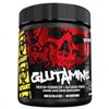 Core Series Glutamine Mutant
