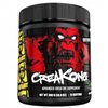 Creakong Mutant