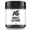 Anabolic L-Glutamine American Supps
