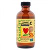 Liquid Vitamin C Child Life