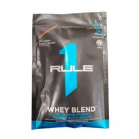R1 Whey Blend Rule One