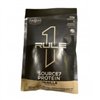 Source7 Protein Rule One