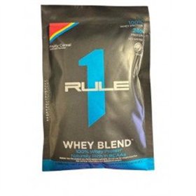 R1 Whey Blend Rule One