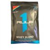 R1 Whey Blend Rule One