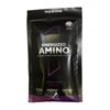 Energized Amino Rule One