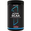 Active BCAA Rule One