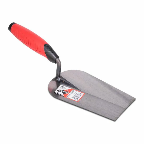 Palette Rubi 77418