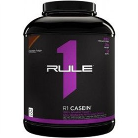 R1 Casein Rule One