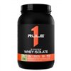 Whey Isolate Rule One