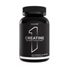 Creatine Monohydrate Rule One