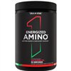 Energized Amino Rule One