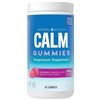 Calm Gummies Natural Vitality