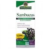 Sambucus Nature's Answer