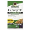 Fenugreek Nature's Answer