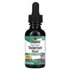 Valerian Root Nature's Answer