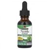Nettle Extract Nature's Answer