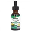 Feverfew Extract Nature's Answer