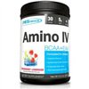 Amino IV PEScience