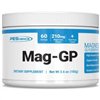 Mag-GP PEScience