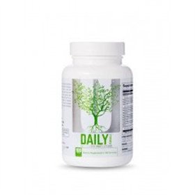 Daily Formula Universal Nutrition