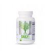 Daily Formula Universal Nutrition