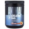 Creatine HMB+ Animal