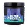 Animal Creatine Chews Animal